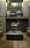 Туры в отель Fairfield Inn & Suites by Marriott West Kelowna Туры в отель Fairfield Inn & Suites by Marriott West Kelowna