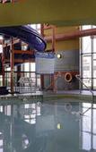 Туры в отель Fairfield Inn & Suites by Marriott West Kelowna Туры в отель Fairfield Inn & Suites by Marriott West Kelowna