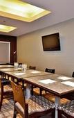 Туры в отель Fairfield Inn & Suites by Marriott West Kelowna Туры в отель Fairfield Inn & Suites by Marriott West Kelowna