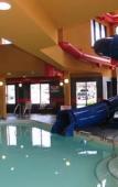 Туры в отель Fairfield Inn & Suites by Marriott West Kelowna Туры в отель Fairfield Inn & Suites by Marriott West Kelowna