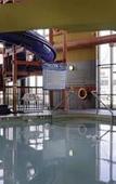 Туры в отель Fairfield Inn & Suites by Marriott West Kelowna Туры в отель Fairfield Inn & Suites by Marriott West Kelowna