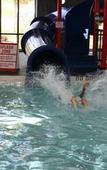 Туры в отель Fairfield Inn & Suites by Marriott West Kelowna Туры в отель Fairfield Inn & Suites by Marriott West Kelowna