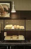 Туры в отель Fairfield Inn & Suites by Marriott West Kelowna Туры в отель Fairfield Inn & Suites by Marriott West Kelowna