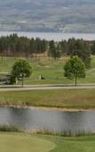Туры в отель Fairfield Inn & Suites by Marriott West Kelowna Туры в отель Fairfield Inn & Suites by Marriott West Kelowna