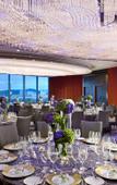 Туры в отель Landmark Mandarin Oriental Туры в отель Landmark Mandarin Oriental