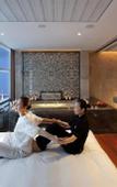 Туры в отель Landmark Mandarin Oriental Туры в отель Landmark Mandarin Oriental