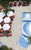 Туры в отель Landmark Mandarin Oriental Туры в отель Landmark Mandarin Oriental