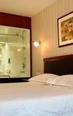 Туры в отель Beijing Landmark Towers Hotel Туры в отель Beijing Landmark Towers Hotel