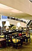 Туры в отель Beijing Landmark Towers Hotel Туры в отель Beijing Landmark Towers Hotel