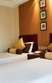 Туры в отель Beijing Landmark Towers Hotel Туры в отель Beijing Landmark Towers Hotel