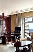 Туры в отель Beijing Landmark Towers Hotel Туры в отель Beijing Landmark Towers Hotel
