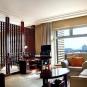 Туры в отель Beijing Landmark Towers Hotel, оператор Anex Tour