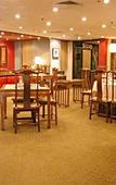 Туры в отель Beijing Landmark Towers Hotel Туры в отель Beijing Landmark Towers Hotel