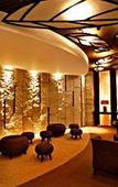 Туры в отель Beijing Landmark Towers Hotel Туры в отель Beijing Landmark Towers Hotel
