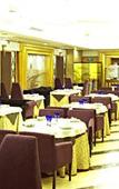 Туры в отель Beijing Landmark Towers Hotel Туры в отель Beijing Landmark Towers Hotel