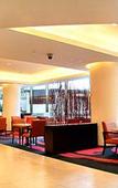 Туры в отель Beijing Landmark Towers Hotel Туры в отель Beijing Landmark Towers Hotel