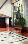 Туры в отель Beijing Landmark Towers Hotel Туры в отель Beijing Landmark Towers Hotel