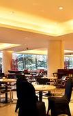 Туры в отель Beijing Landmark Towers Hotel Туры в отель Beijing Landmark Towers Hotel