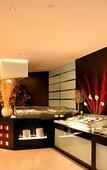 Туры в отель Beijing Landmark Towers Hotel Туры в отель Beijing Landmark Towers Hotel