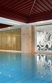 Туры в отель Beijing Landmark Towers Hotel Туры в отель Beijing Landmark Towers Hotel