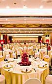 Туры в отель Beijing Landmark Towers Hotel Туры в отель Beijing Landmark Towers Hotel