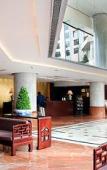 Туры в отель Beijing Landmark Towers Hotel Туры в отель Beijing Landmark Towers Hotel