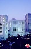 Туры в отель Beijing Landmark Towers Hotel Туры в отель Beijing Landmark Towers Hotel
