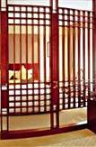 Туры в отель Beijing Landmark Towers Hotel Туры в отель Beijing Landmark Towers Hotel