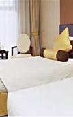 Туры в отель Beijing Landmark Towers Hotel Туры в отель Beijing Landmark Towers Hotel