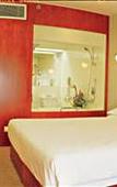 Туры в отель Beijing Landmark Towers Hotel Туры в отель Beijing Landmark Towers Hotel