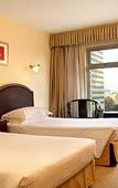 Туры в отель Beijing Landmark Towers Hotel Туры в отель Beijing Landmark Towers Hotel