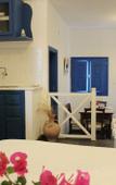 Туры в отель Langas Villas Туры в отель Langas Villas