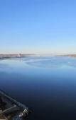 Туры в отель Holiday Inn Sydney - Waterfront by IHG Туры в отель Holiday Inn Sydney - Waterfront by IHG