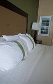 Туры в отель Holiday Inn Sydney - Waterfront by IHG Туры в отель Holiday Inn Sydney - Waterfront by IHG
