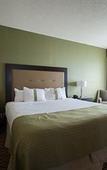 Туры в отель Holiday Inn Sydney - Waterfront by IHG Туры в отель Holiday Inn Sydney - Waterfront by IHG