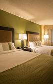 Туры в отель Holiday Inn Sydney - Waterfront by IHG Туры в отель Holiday Inn Sydney - Waterfront by IHG
