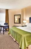 Туры в отель Holiday Inn Sydney - Waterfront by IHG Туры в отель Holiday Inn Sydney - Waterfront by IHG