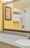 Туры в отель Holiday Inn Sydney - Waterfront by IHG Туры в отель Holiday Inn Sydney - Waterfront by IHG