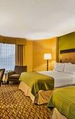 Туры в отель Holiday Inn Sydney - Waterfront by IHG Туры в отель Holiday Inn Sydney - Waterfront by IHG