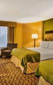 Туры в отель Holiday Inn Sydney - Waterfront by IHG Туры в отель Holiday Inn Sydney - Waterfront by IHG