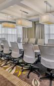 Туры в отель Holiday Inn Sydney - Waterfront by IHG Туры в отель Holiday Inn Sydney - Waterfront by IHG