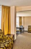Туры в отель Holiday Inn Sydney - Waterfront by IHG Туры в отель Holiday Inn Sydney - Waterfront by IHG
