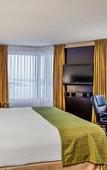 Туры в отель Holiday Inn Sydney - Waterfront by IHG Туры в отель Holiday Inn Sydney - Waterfront by IHG