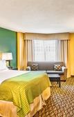 Туры в отель Holiday Inn Sydney - Waterfront by IHG Туры в отель Holiday Inn Sydney - Waterfront by IHG