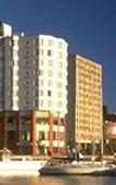 Туры в отель Holiday Inn Sydney - Waterfront by IHG Туры в отель Holiday Inn Sydney - Waterfront by IHG