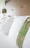 Туры в отель Holiday Inn Sydney - Waterfront by IHG Туры в отель Holiday Inn Sydney - Waterfront by IHG