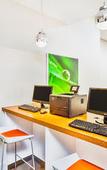 Туры в отель Holiday Inn Sydney - Waterfront by IHG Туры в отель Holiday Inn Sydney - Waterfront by IHG