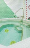 Туры в отель Holiday Inn Sydney - Waterfront by IHG Туры в отель Holiday Inn Sydney - Waterfront by IHG