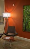Туры в отель Holiday Inn Sydney - Waterfront by IHG Туры в отель Holiday Inn Sydney - Waterfront by IHG