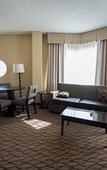 Туры в отель Holiday Inn Sydney - Waterfront by IHG Туры в отель Holiday Inn Sydney - Waterfront by IHG